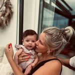 Profile Picture of Lisa Bretschneider (@lisa.bretschneider) on Instagram