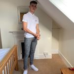 Profile Picture of Paris❤️💍          Ted Conway💸 (@ted.conway_) on Instagram