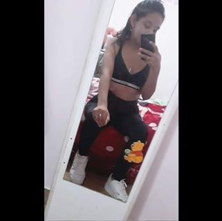 Profile Picture of Tina Renfijes (@tina.renfijes) on Facebook