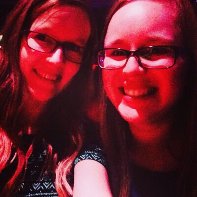 Profile Picture of Lindsay Groff (@LindsayGroff) on Twitter