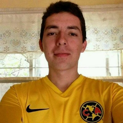 Profile Picture of Michael Buentello (@michaelbuentel2) on Twitter