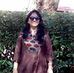 Profile Picture of Mona Modi (@mona.modi.927) on Facebook