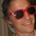 Profile Picture of Matt Crosby (@matt.crosby.9237) on Facebook
