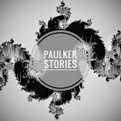 Profile Picture of Paul Kerr (@paulkerr777) on Youtube