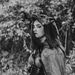 Profile Picture of Andrea Ferrer (@fndmtrsh) on Pinterest