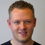 Profile Picture of Julius Schulz-Zander (@juschuza) on Instagram