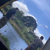 Profile Picture of Ben Guy (@@benguy0) on Tiktok