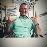 Profile Picture of Jeremy Houser (@jeremy.houser.d) on Instagram
