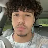 Marshall🪽 - Tiktok Profile Picture of Marshall🪽 (@marshall.myers) on Tiktok
