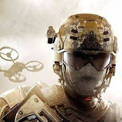 Profile Picture of Soch Man (@sudarshanhansda4101) on Youtube