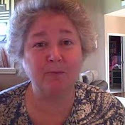 Profile Picture of Joann Carson (@joanncarson999) on Youtube
