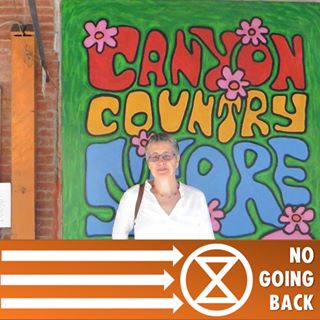 Profile Picture of Kristina Wilkinson (Kristine Buckley) (@Kristina-Wilkinson) on Facebook