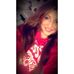 Profile Picture of Lorena Stephens (@lorena.stephens.75) on Facebook