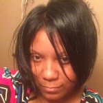 Profile Picture of Mashell Singleton (@shelltrese) on Instagram