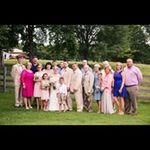 Profile Picture of Sandra Calhoun Mclarty (@sandracalhounmclarty) on Instagram