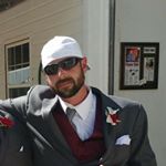 Profile Picture of Chad Vigen (@chadvigen) on Instagram