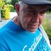 Profile Picture of Tim Knopf (@tim.knopf.18) on Facebook