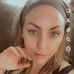 Profile Picture of Danielle Bennar (@danielle.baker.3158) on Facebook