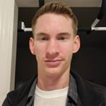 Profile Picture of Jesse Hester (@quality_choice_painting_llc) on Instagram