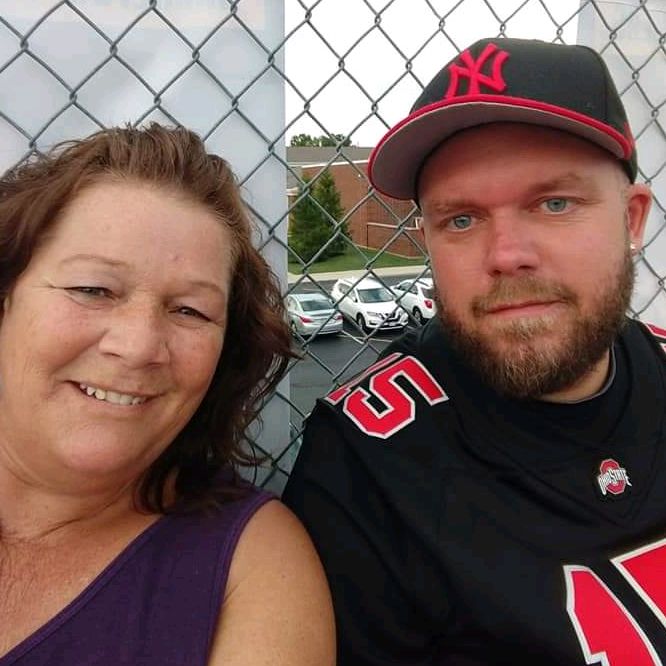 Profile Picture of chris (@laquandez) on Tiktok