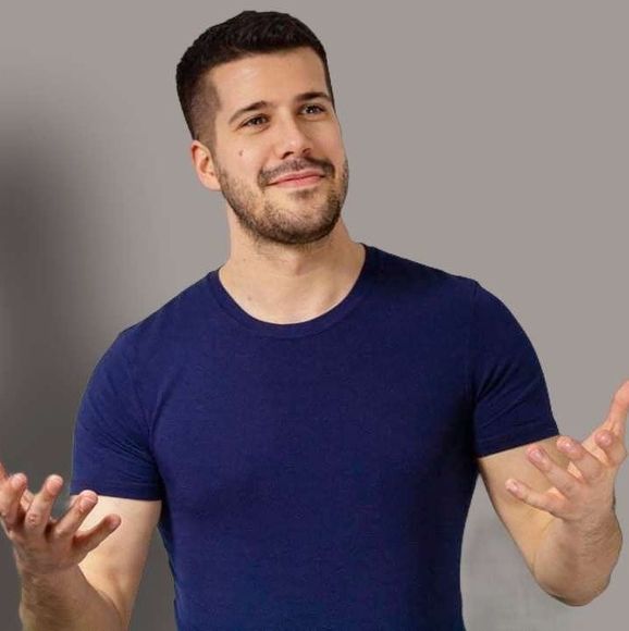 Profile Picture of Matt Ducato (@mattducato) on Poshmark