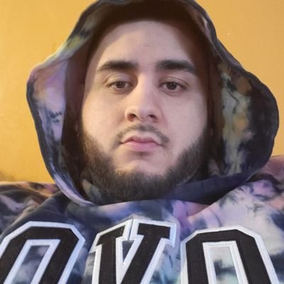 Profile Picture of Sergio Correa (@kingofchicago1) on Twitter