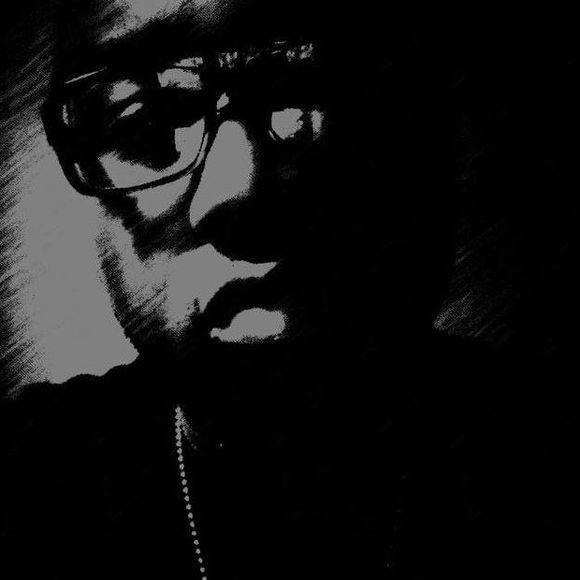 Profile Picture of Markece Zanders (@markece44) on Poshmark