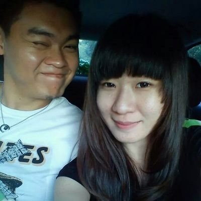 Profile Picture of Sean Poh (@PohSean) on Twitter