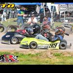 Profile Picture of Brayden James (@brayden_james.racing) on Instagram