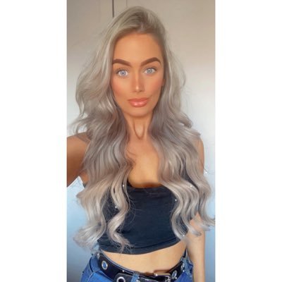Profile Picture of Shara Kellock X (@sharakellockxo) on Twitter