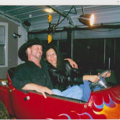 Profile Picture of Michael Schoening (@mdschoening) on Twitter