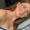 Profile Picture of pietra antonelli (@pietraantonelli_) on Tiktok