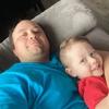 Profile Picture of richardchouinard27 (@richardchouinard27) on Tiktok