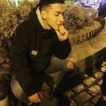 Profile Picture of Christian Avendaño (@chris_2899) on Instagram