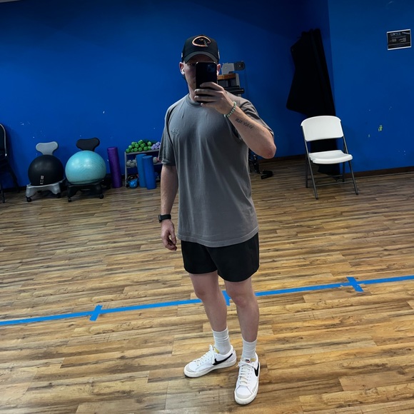Profile Picture of Brandon Duffy (@bduffy15792) on Poshmark