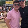Profile Picture of Conor Ryan (@@conorryan234) on Tiktok