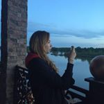 Profile Picture of Айжан Миронова (@aalex__mr) on Instagram