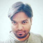 Massey Amit - Instagram Profile Picture of Massey Amit (@akai_marc) on Instagram