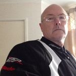 Profile Picture of Gary Stephen Pocock (@gary.s.pocock) on Instagram