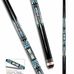 Profile Picture of Anne Peng (JF custom cue) (@anne.peng.127) on Facebook