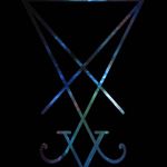 Profile Picture of Andrew lauzer (@superhunter_666) on Instagram