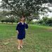 Profile Picture of Gladys Castillo (@gladys.castillo.58323431) on Facebook