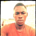 Profile Picture of Scheyzzy Pratas (@Scheyzzy-Pratas) on Facebook