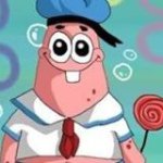 Profile Picture of Justin Schuler (@j_schuler) on Instagram
