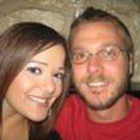 Profile Picture of Kristy Khoury (@kristy-khoury-5) on Quora