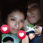 Profile Picture of Enoc Cruz (@enoc.cruz.656728) on Facebook