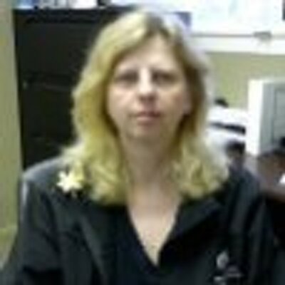 Profile Picture of Patty MacNeil (@ken_patty) on Twitter