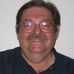 Profile Picture of Steven Ackerman (@steven.ackerman2) on Facebook