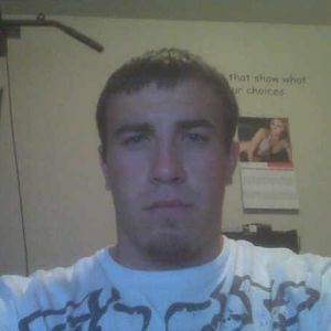 Profile Picture of James Collett (@jamescollett) on Myspace