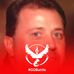 Profile Picture of Allen Thibodeau (@allen.thibodeau.9) on Facebook